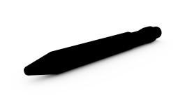 565-6082:Конус B1(360 мм)