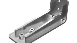 362-2899:Опора для поручней/ограждения