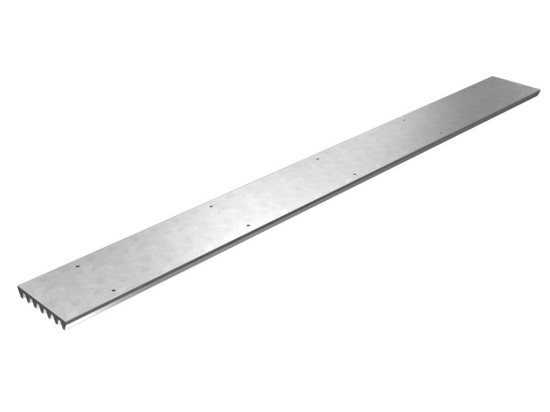 200-3064:КОВРИК