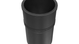 469-5315:Гильза цилиндра