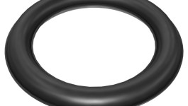 153-6841:Уплотнительное кольцо