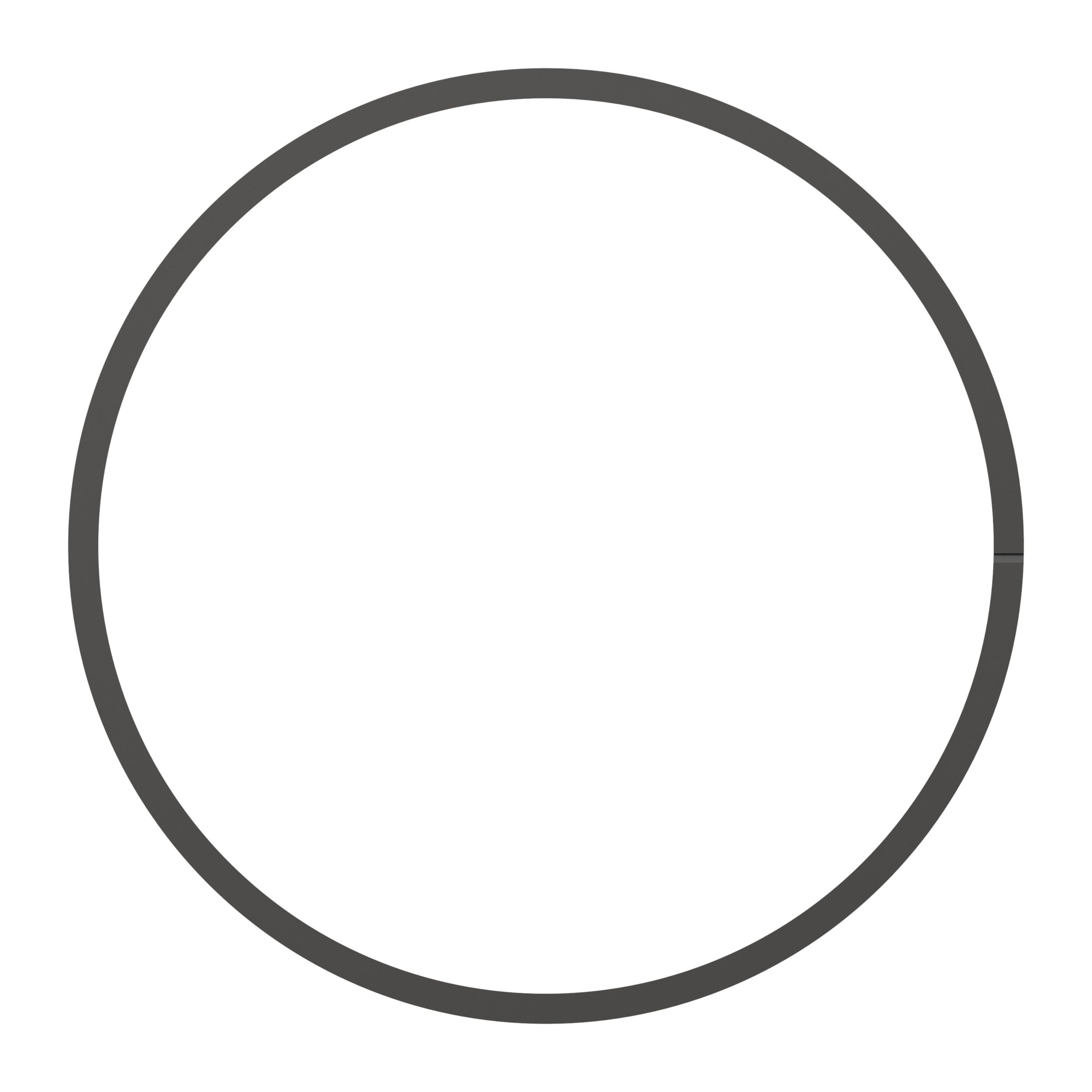 148-6560:КОЛЬЦО