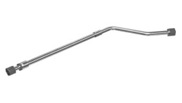 476-6050:Соединение гибридного трубопровода