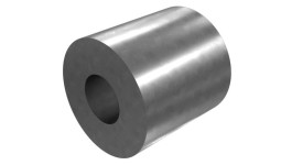 634-4216:Проставка (толщина 30 мм)