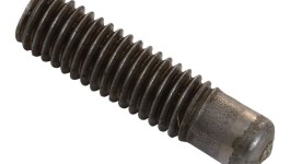 068-4183:ШПИЛЬКА