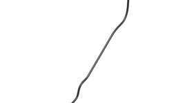 5P-1275:Контровочная проволока из нержавеющей стали в бухтах