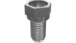 6R-4315:Регулируемое сопло
