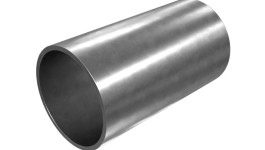 204-3584:ПРОКЛАДКА