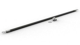 581-0996:КОМПЛЕКТ ЖГУТА ПРОВОДОВ