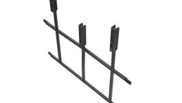 376-3718:ОГРАЖДЕНИЕ