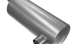 300-2865:ГЛУШИТЕЛЬ