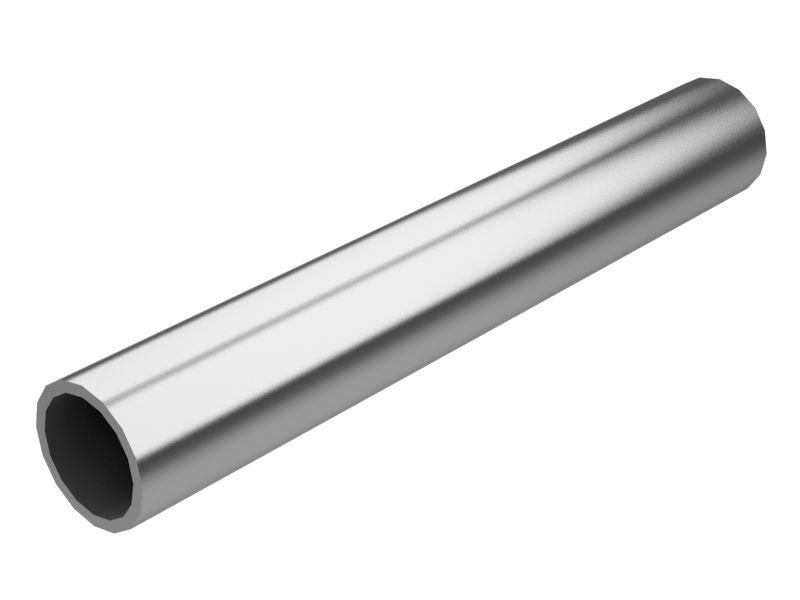 108-1304:Трубка в бухте