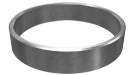 188-0449:Подшипник скольжения с наружным диаметром 71,15 мм