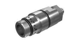 425-6958:БЛОК КЛАПАНА