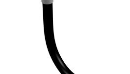 8X-0657:ШЛАНГ В СБОРЕ