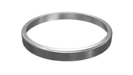 135-5601:НАРУЖНОЕ КОЛЬЦО