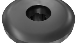 373-4606:ВЕДУЩЕЕ КОЛЕСО