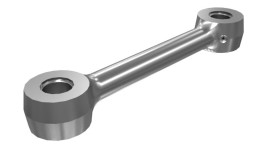 478-7974:ЗВЕНО В СБОРЕ