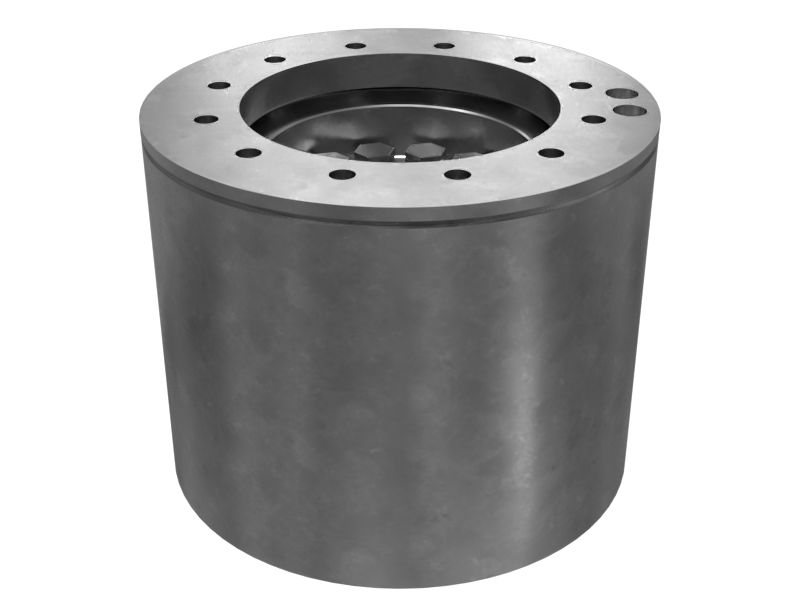 148-2711:МУФТА СОЕДИНЕНИЯ