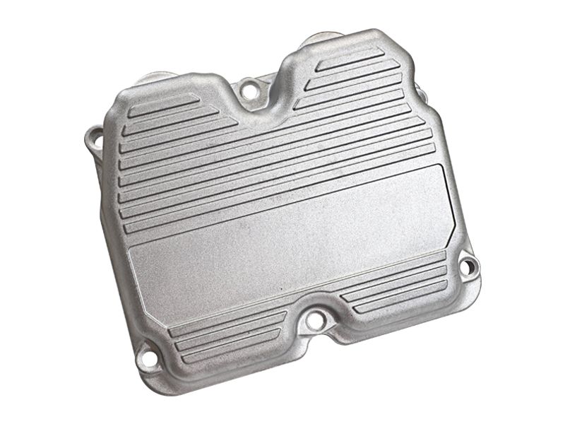 150-2557:Крышка клапанного механизма