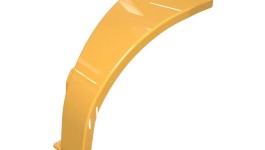 395-2233:Правое крыло