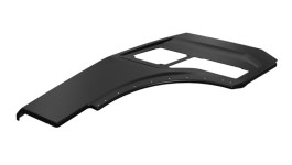 391-5827:ПАНЕЛЬ ЛЕВАЯ В СБОРЕ