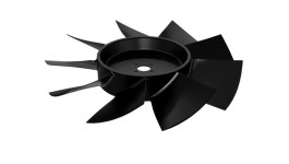 469-6061:ВЕНТИЛЯТОР