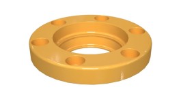 161-7550:ФИКСАТОР