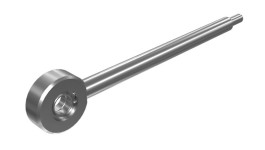 269-3228:Шток в сборе