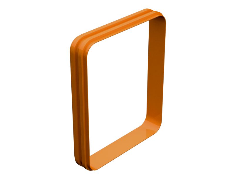 102-8816:Соединение уплотнения