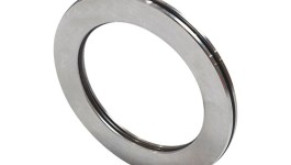 5N-8424:Переборка пневмостартера