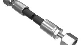 513-2110:ШЛАНГ В СБОРЕ