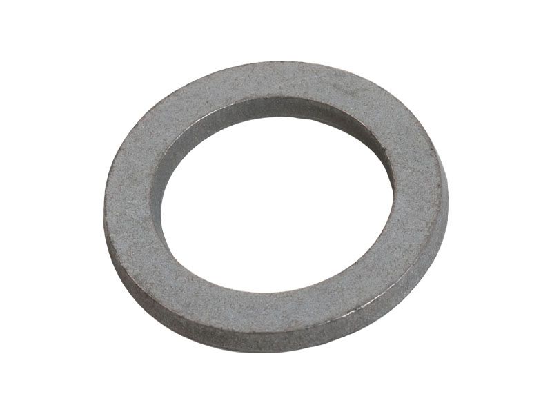 7X-0585:ПЛОСКАЯ ШАЙБА