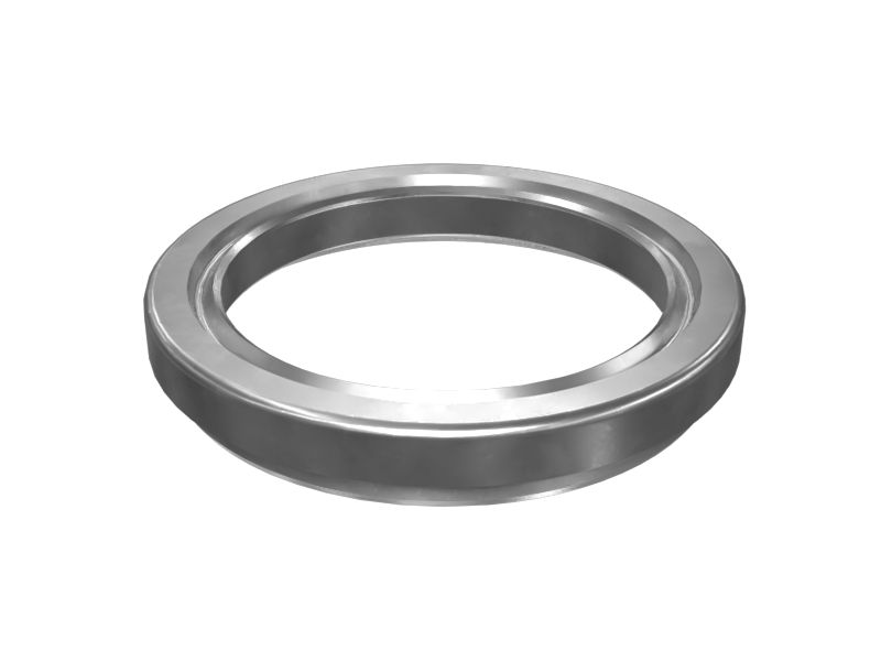 329-2508:ТОРЦЕВОЕ УПЛОТНЕНИЕ