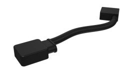 394-1893:КАБЕЛЬ В СБОРЕ