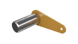 206-5955:ПАЛЕЦ В СБОРЕ