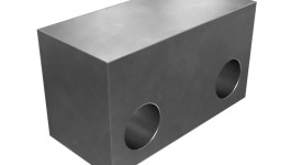 205-0210:ПРОКЛАДКА