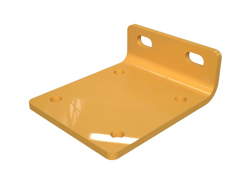 189-9177:КРОНШТЕЙН