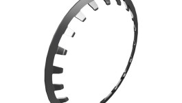 350-3699:ПРУЖИНА КОНУСНАЯ