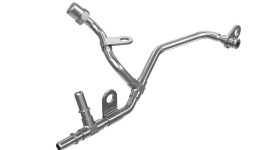 376-6892:ТОПЛИВНЫЕ ТРУБОПРОВОДЫ