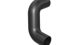 364-9981:Шланг для подачи воды внутренним диаметром 63,5 мм