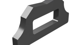 356-6433:Сдвижная колодка