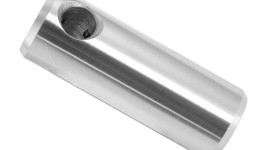 7P-7428:Палец промежуточного звена длиной 88 мм