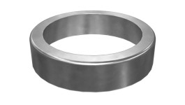 1B-3928:НАРУЖНОЕ КОЛЬЦО