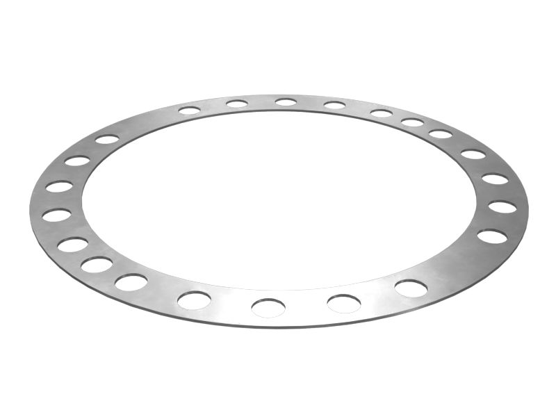 233-8628:Набор регулировочных прокладок