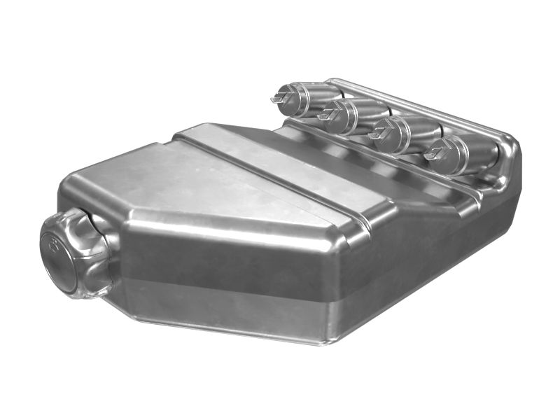 8E-7302:БАЛЛОН