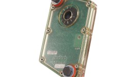 338-1488:Датчик положения с эффектом Холла