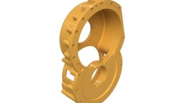 190-2277:КАРТЕР В СБОРЕ