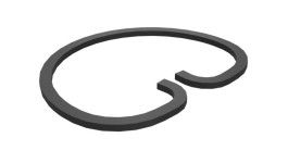 477-2338:КОЛЬЦО СТОПОРНОЕ