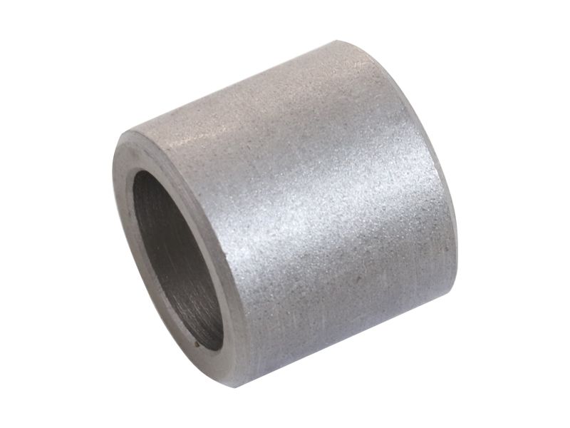 3H-9269:ПРОКЛАДКА